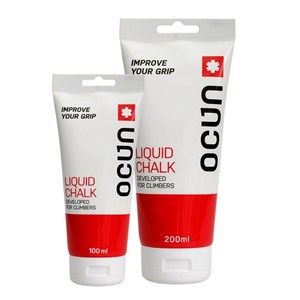 Ocún Liquid 200ml magnezium