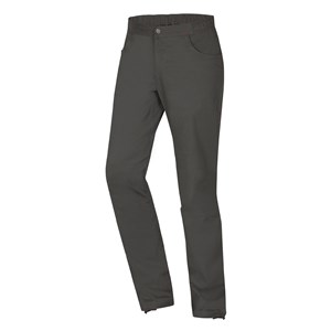 Ocún Drago Pants pánské kalhoty