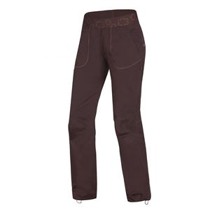 Ocún Pantera Pants dámské kalhoty