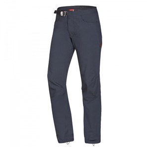 Ocún Eternal Pants pánské kalhoty