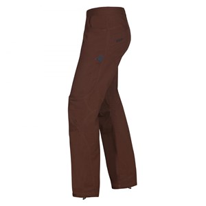 Ocún Eternal Pants pánské kalhoty