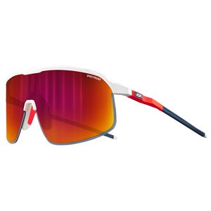 Julbo Density Spectron 3 sluneční brýle