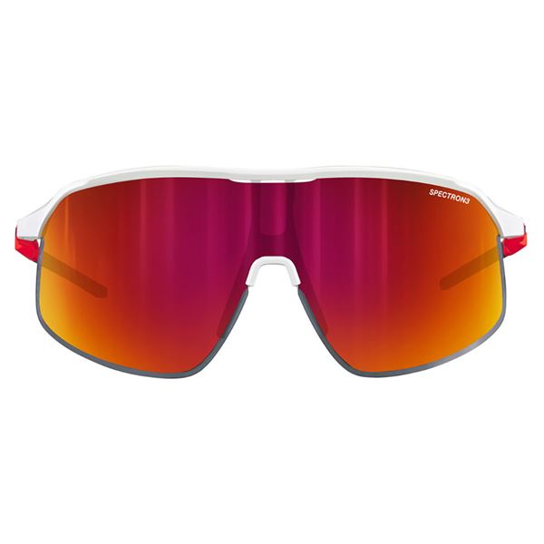 Julbo Density Spectron 3 sluneční brýle