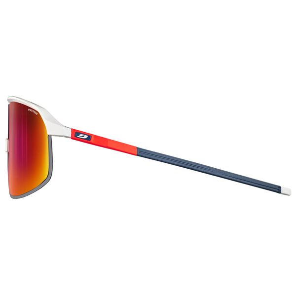 Julbo Density Spectron 3 sluneční brýle