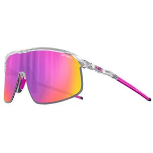 Julbo Density Spectron 3 sluneční brýle