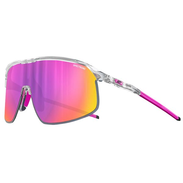 Julbo Density Spectron 3 sluneční brýle