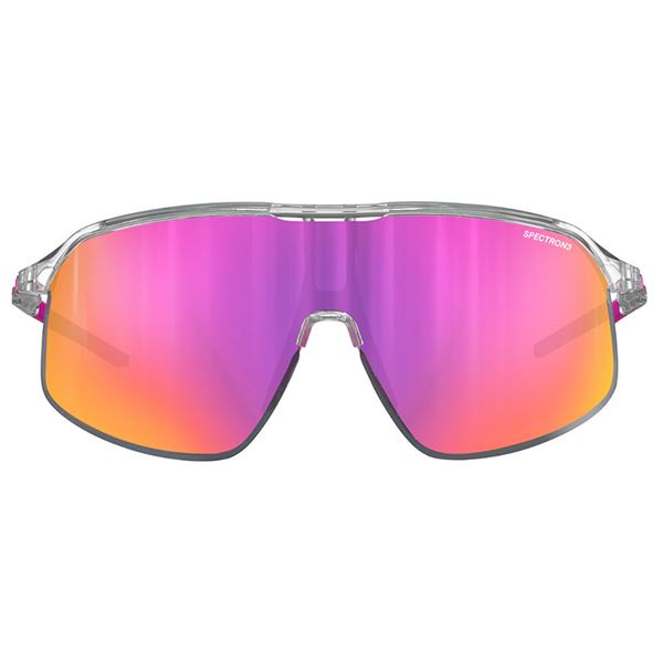 Julbo Density Spectron 3 sluneční brýle