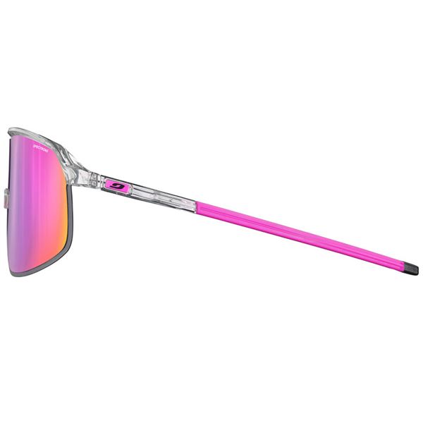 Julbo Density Spectron 3 sluneční brýle