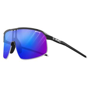 Julbo Density Reactiv 1-3 High Contrast sluneční brýle