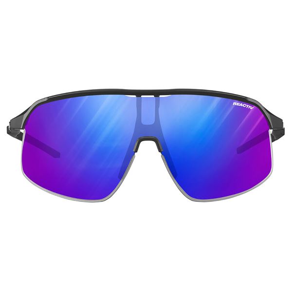 Julbo Density Reactiv 1-3 High Contrast sluneční brýle