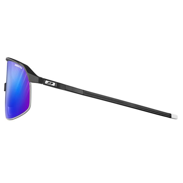 Julbo Density Reactiv 1-3 High Contrast sluneční brýle