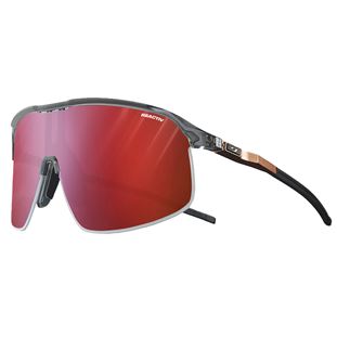 Julbo Density Reactiv 0-3 High Contrast sluneční brýle