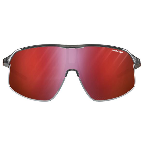 Julbo Density Reactiv 0-3 High Contrast sluneční brýle