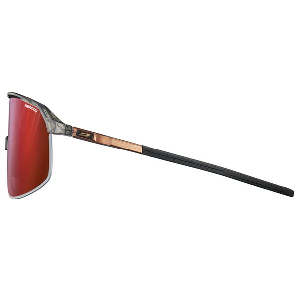 Julbo Density Reactiv 0-3 High Contrast sluneční brýle
