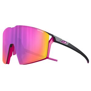 Julbo Edge Spectron 3 sluneční brýle