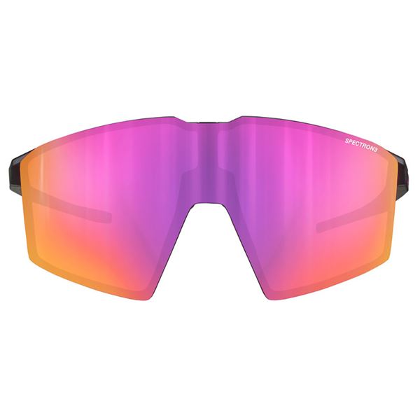 Julbo Edge Spectron 3 sluneční brýle