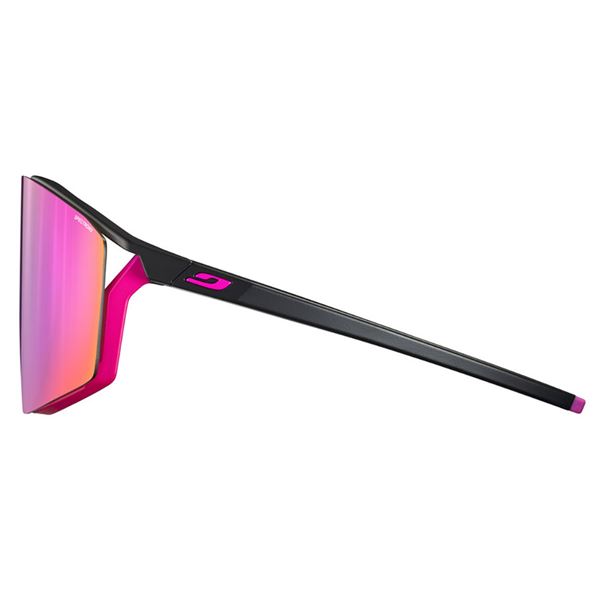 Julbo Edge Spectron 3 sluneční brýle