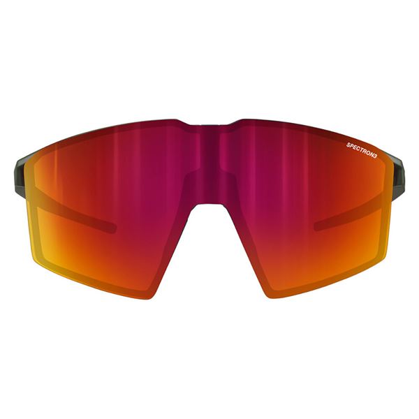 Julbo Edge Spectron 3 sluneční brýle
