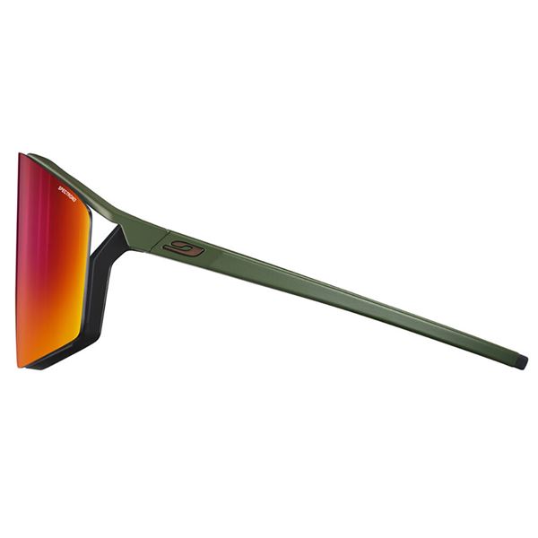 Julbo Edge Spectron 3 sluneční brýle