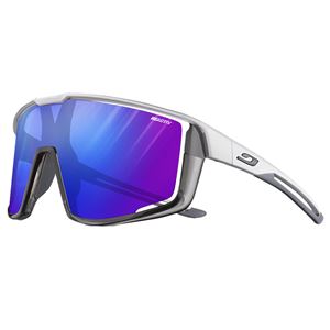 Julbo Fury Reactiv 1-3 High Contrast sluneční brýle