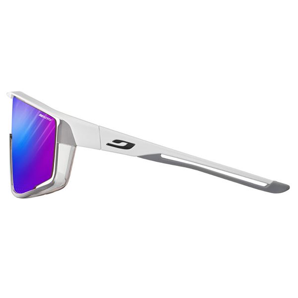 Julbo Fury Reactiv 1-3 High Contrast sluneční brýle