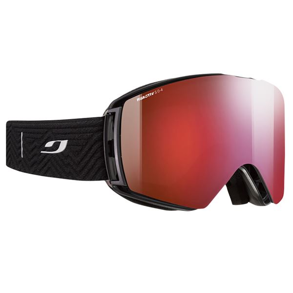 Julbo Launcher 0-4 HC lyžařské brýle