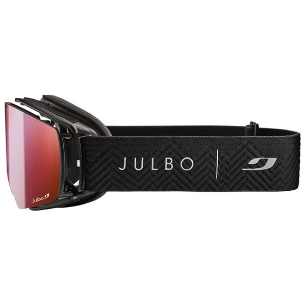 Julbo Launcher 0-4 HC lyžařské brýle