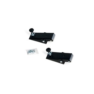 Ski Skett Speedreducer