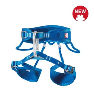 Levně Ocún Twist Kid blue
