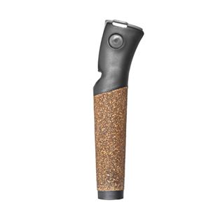 KV+ Handle Elite Clip 16,5 mm