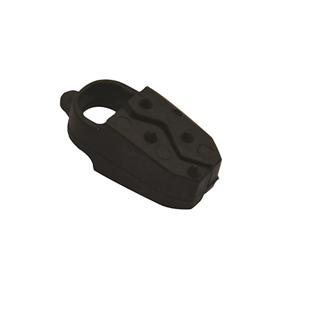 KV+ Wedges klínek k madlu