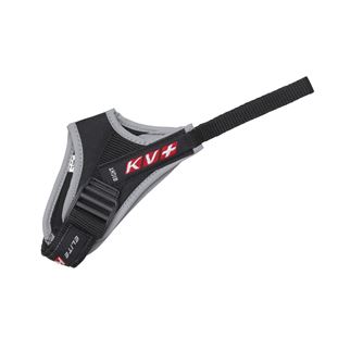 KV+ Elite poutko, vel. XL