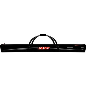 KV+ Ski Bag 1/3 vak na lyže
