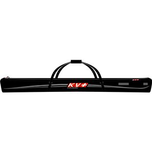 KV+ Ski Bag 1-3 pairs 2022/2023