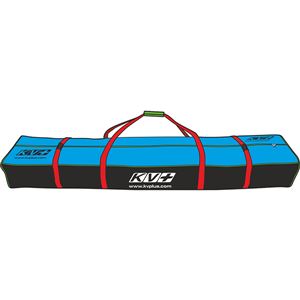 KV+ Big Bag for Ski 6 pairs vak na lyže