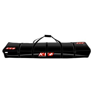 KV+ Big Bag for Ski 6 pairs 2022/2023