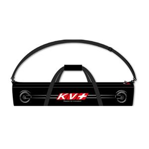 KV+ Rollski Bag obal na kolečkové lyže