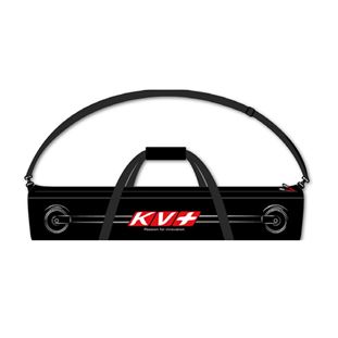 KV+ Rollski Bag