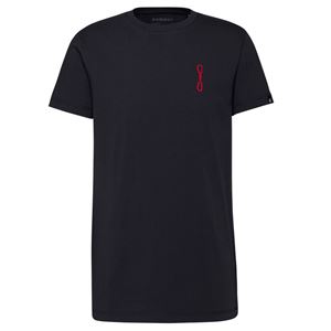 Mammut Massone T-Shirt Men Quickdraw pánské triko
