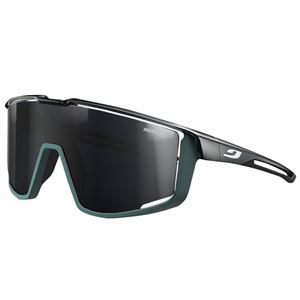 Julbo Fury Reactive 0-3 sluneční brýle