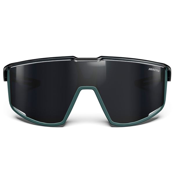 Julbo Fury Reactive 0-3 sluneční brýle