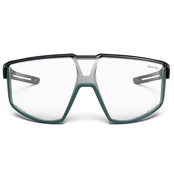 Julbo Fury Reactive 0-3 sluneční brýle