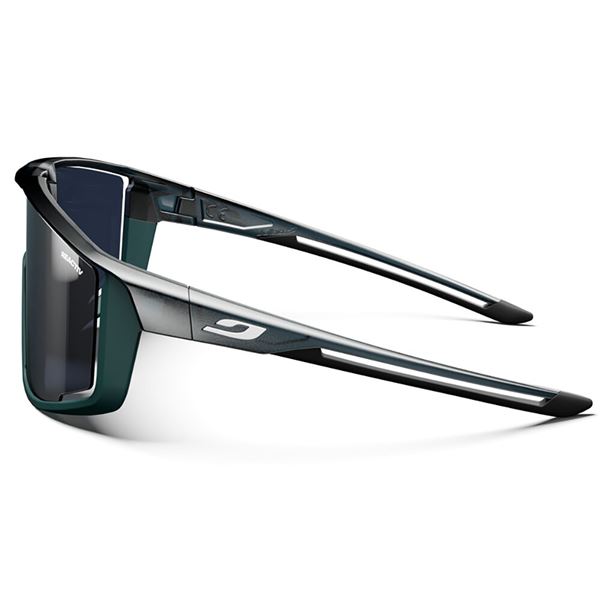 Julbo Fury Reactive 0-3 sluneční brýle