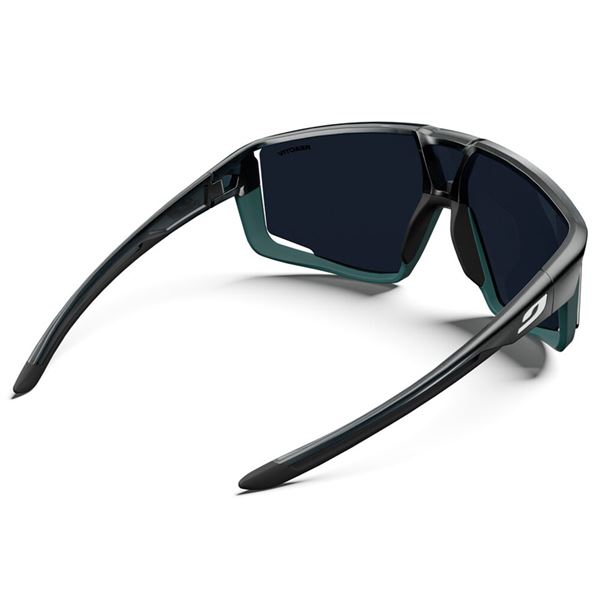 Julbo Fury Reactive 0-3 sluneční brýle