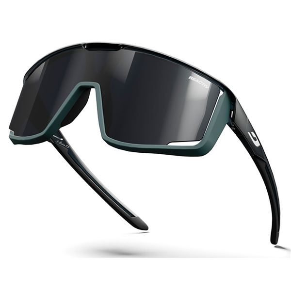 Julbo Fury Reactive 0-3 sluneční brýle