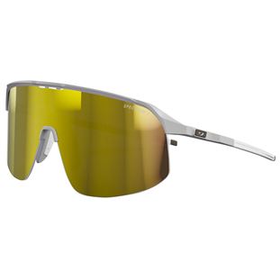 Julbo Density Spectron 3 sluneční brýle