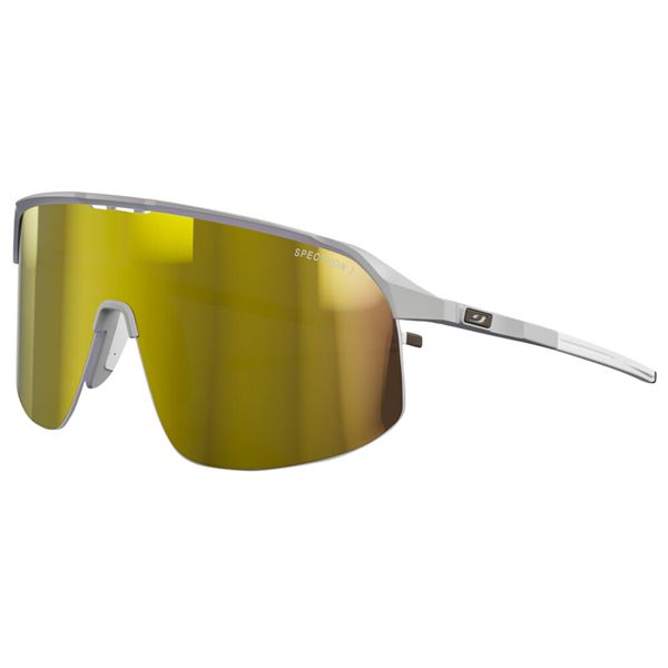Julbo Density Spectron 3 sluneční brýle