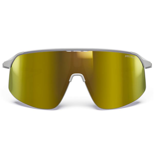 Julbo Density Spectron 3 sluneční brýle