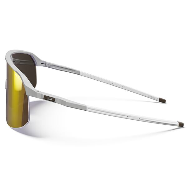 Julbo Density Spectron 3 sluneční brýle