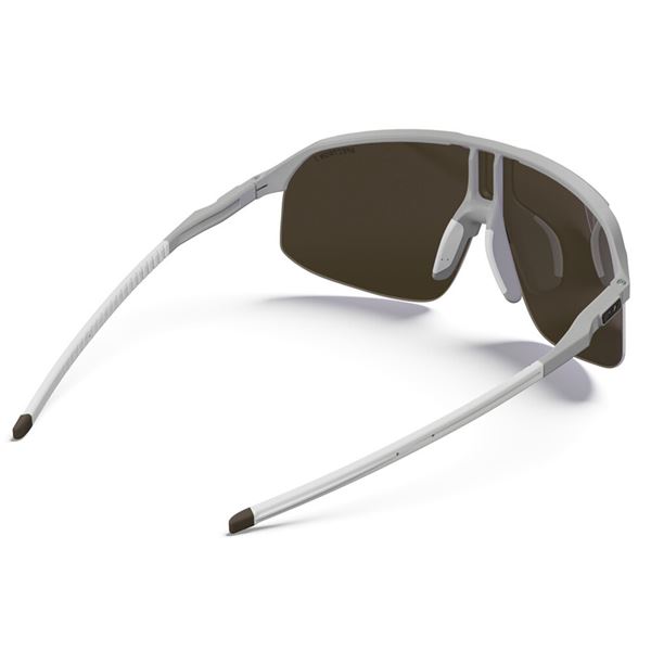 Julbo Density Spectron 3 sluneční brýle